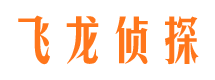 慈利市私家侦探公司